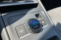 Volkswagen Tayron din 2026 cu 1 km - oferta VOL211749 - foto 24