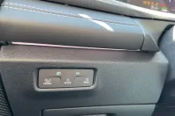 Volkswagen Tayron din 2026 cu 1 km - oferta VOL211749 - foto 25