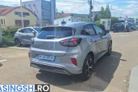 Ford Puma din 2025 cu 1 km - oferta FOR211750 - foto 3