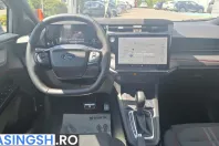 Ford Puma din 2025 cu 1 km - oferta FOR211750 - foto 5