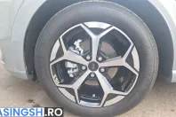 Ford Puma din 2025 cu 1 km - oferta FOR211750 - foto 8