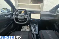 Ford Puma din 2025 cu 1 km - oferta FOR211750 - foto 9