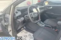 Ford Puma din 2025 cu 1 km - oferta FOR211750 - foto 10