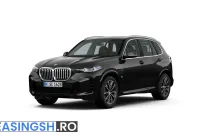 BMW X5 (Seria X) din 2026 cu 1 km - oferta BMW211751 - foto 1