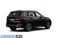 BMW X5 (Seria X) din 2026 cu 1 km - oferta BMW211751 - foto 2