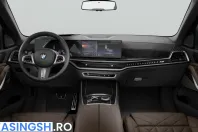 BMW X5 (Seria X) din 2026 cu 1 km - oferta BMW211751 - foto 3