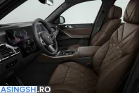 BMW X5 (Seria X) din 2026 cu 1 km - oferta BMW211751 - foto 4