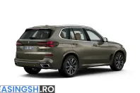 BMW X5 (Seria X) din 2026 cu 1 km - oferta BMW211753 - foto 2