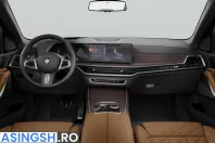 BMW X5 (Seria X) din 2026 cu 1 km - oferta BMW211753 - foto 3