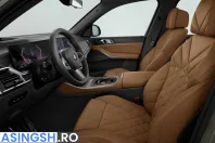 BMW X5 (Seria X) din 2026 cu 1 km - oferta BMW211753 - foto 4