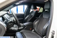 BMW X4 (Seria X) din 2021 cu 124.527 km - oferta BMW211756 - foto 6