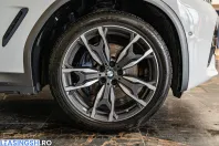 BMW X4 (Seria X) din 2021 cu 124.527 km - oferta BMW211756 - foto 9
