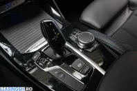 BMW X4 (Seria X) din 2021 cu 124.527 km - oferta BMW211756 - foto 14