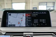 BMW X4 (Seria X) din 2021 cu 124.527 km - oferta BMW211756 - foto 16