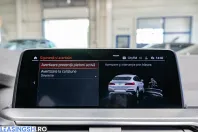 BMW X4 (Seria X) din 2021 cu 124.527 km - oferta BMW211756 - foto 18