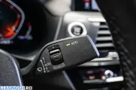 BMW X4 (Seria X) din 2021 cu 124.527 km - oferta BMW211756 - foto 23