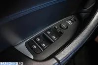 BMW X4 (Seria X) din 2021 cu 124.527 km - oferta BMW211756 - foto 26