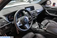 BMW X4 (Seria X) din 2021 cu 124.527 km - oferta BMW211756 - foto 28