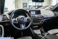 BMW X4 (Seria X) din 2021 cu 124.527 km - oferta BMW211756 - foto 29