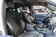 BMW X4 (Seria X) din 2021 cu 124.527 km - oferta BMW211756 - foto 30