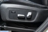 BMW X4 (Seria X) din 2021 cu 124.527 km - oferta BMW211756 - foto 31