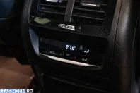 BMW X4 (Seria X) din 2021 cu 124.527 km - oferta BMW211756 - foto 32