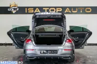 Mercedes-Benz CLA 200 (Clasa CLA) din 2022 cu 137.533 km - oferta MER211757 - foto 3
