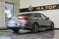 Mercedes-Benz CLA 200 (Clasa CLA) din 2022 cu 137.533 km - oferta MER211757 - foto 4