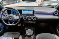 Mercedes-Benz CLA 200 (Clasa CLA) din 2022 cu 137.533 km - oferta MER211757 - foto 5