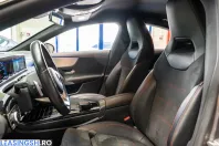 Mercedes-Benz CLA 200 (Clasa CLA) din 2022 cu 137.533 km - oferta MER211757 - foto 6