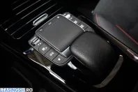 Mercedes-Benz CLA 200 (Clasa CLA) din 2022 cu 137.533 km - oferta MER211757 - foto 7