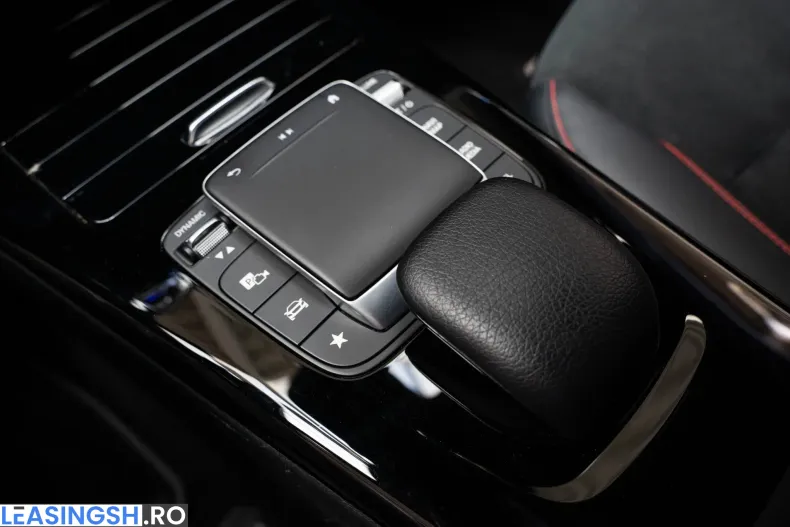 Mercedes-Benz CLA 200 (Clasa CLA) din 2022 cu 137.533 km - oferta MER211757 - foto 7