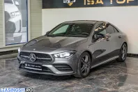 Mercedes-Benz CLA 200 (Clasa CLA) din 2022 cu 137.533 km - oferta MER211757 - foto 11