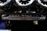 Mercedes-Benz CLA 200 (Clasa CLA) din 2022 cu 137.533 km - oferta MER211757 - foto 14