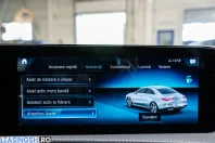 Mercedes-Benz CLA 200 (Clasa CLA) din 2022 cu 137.533 km - oferta MER211757 - foto 18