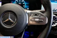 Mercedes-Benz CLA 200 (Clasa CLA) din 2022 cu 137.533 km - oferta MER211757 - foto 20