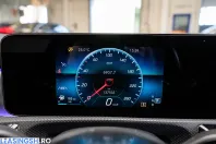 Mercedes-Benz CLA 200 (Clasa CLA) din 2022 cu 137.533 km - oferta MER211757 - foto 22