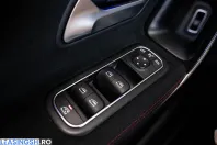 Mercedes-Benz CLA 200 (Clasa CLA) din 2022 cu 137.533 km - oferta MER211757 - foto 23