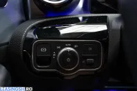 Mercedes-Benz CLA 200 (Clasa CLA) din 2022 cu 137.533 km - oferta MER211757 - foto 24