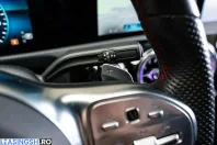 Mercedes-Benz CLA 200 (Clasa CLA) din 2022 cu 137.533 km - oferta MER211757 - foto 25