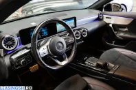 Mercedes-Benz CLA 200 (Clasa CLA) din 2022 cu 137.533 km - oferta MER211757 - foto 27