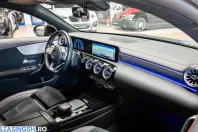 Mercedes-Benz CLA 200 (Clasa CLA) din 2022 cu 137.533 km - oferta MER211757 - foto 28