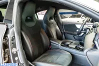 Mercedes-Benz CLA 200 (Clasa CLA) din 2022 cu 137.533 km - oferta MER211757 - foto 29