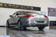 Mercedes-Benz CLA 200 (Clasa CLA) din 2022 cu 137.533 km - oferta MER211757 - foto 30