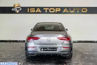 Mercedes-Benz CLA 200 (Clasa CLA) din 2022 cu 137.533 km - oferta MER211757 - foto 31