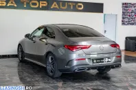 Mercedes-Benz CLA 200 (Clasa CLA) din 2022 cu 137.533 km - oferta MER211757 - foto 33