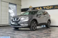 Nissan X-Trail din 2021 cu 78.425 km - oferta NIS211758 - foto 1