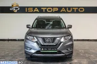 Nissan X-Trail din 2021 cu 78.425 km - oferta NIS211758 - foto 2