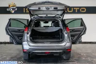 Nissan X-Trail din 2021 cu 78.425 km - oferta NIS211758 - foto 3