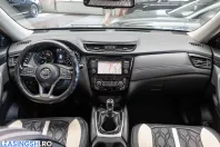 Nissan X-Trail din 2021 cu 78.425 km - oferta NIS211758 - foto 5